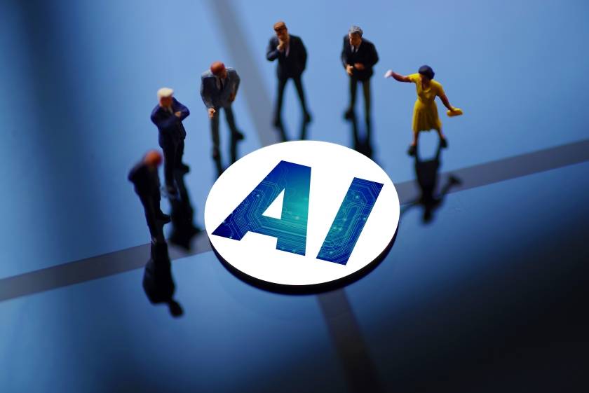 人工智能|WAIC2020：人工智能火了两年，投资人究竟看好哪些机会？