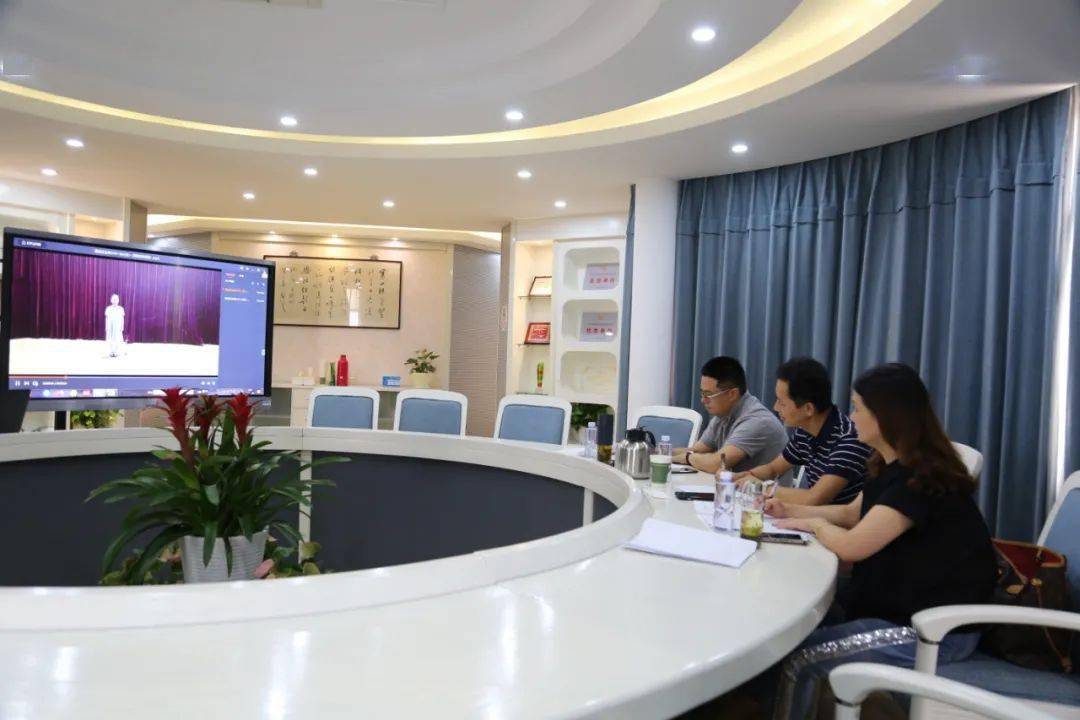 2020嘉定区高中学校_2020年上海全市各区初中最新排行榜出炉!