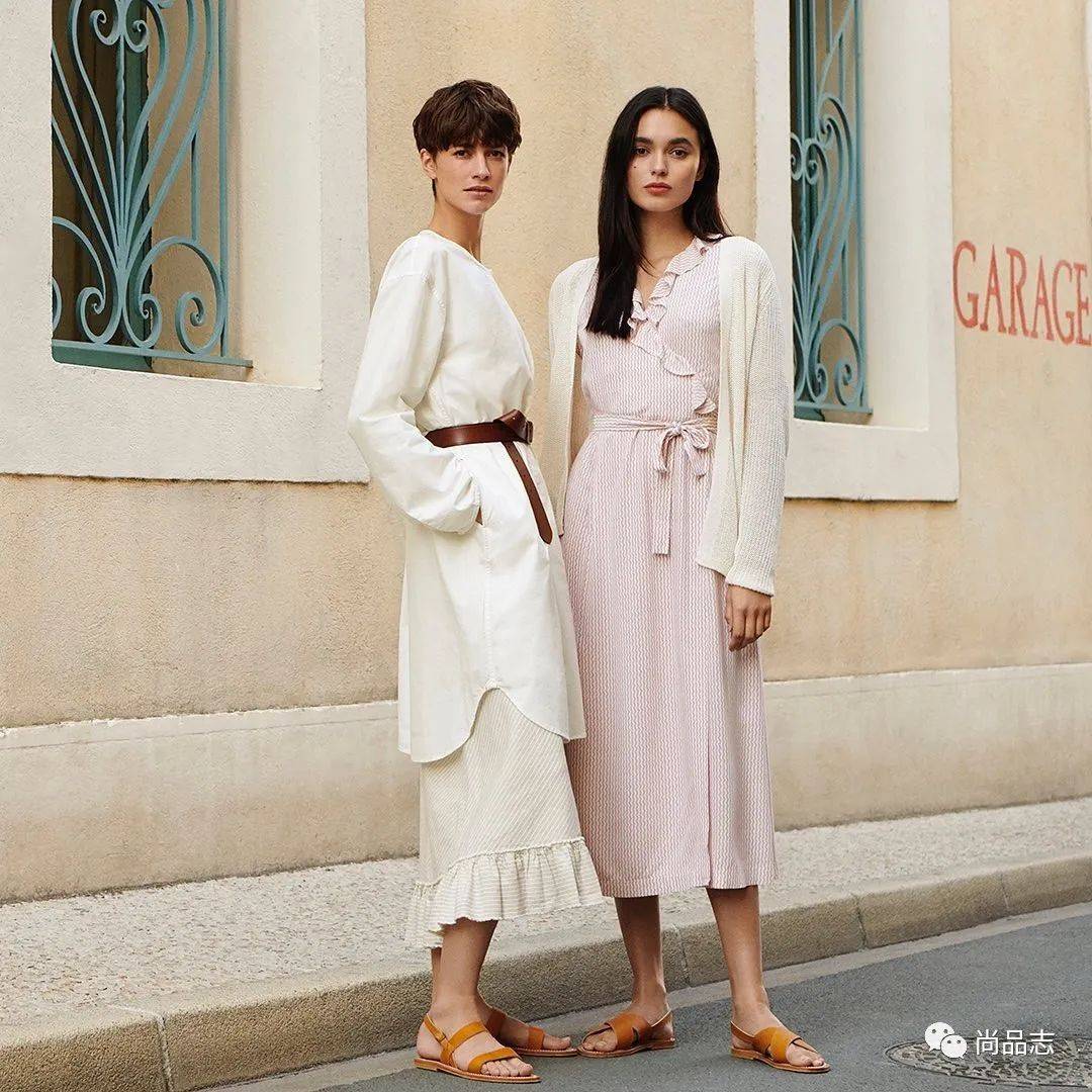 颜色|为什么年龄越大，越喜欢粉色？