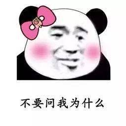 细菌|石墨烯、活细菌、每天变色、任意变形……装上黑科技的衣服究竟能玩出多少花样?