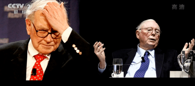 身家|干实业的打败搞金融的？身家一夜暴增60亿美元！马斯克超巴菲特，成全球第七大富豪