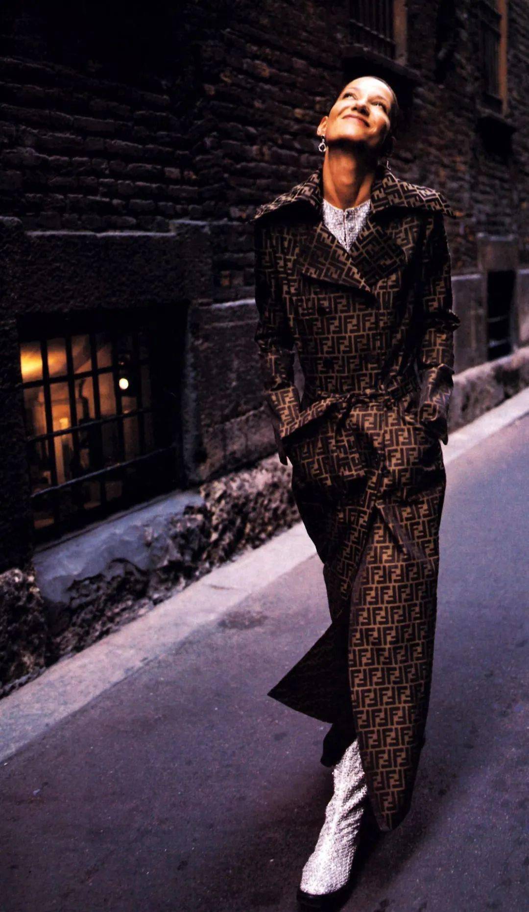 大牌|大牌新包 | 今年的IT BAG都在这里了!