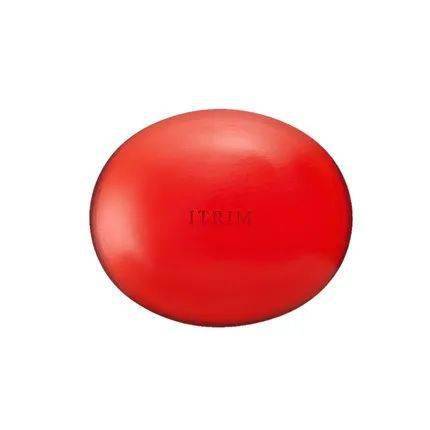 贵妇|别再跟风买LA MER了!真正的贵妇都爱用它们!