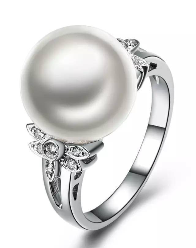 黄金|珠宝专业知识，解读K金