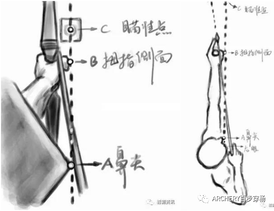 圆柱电镀扭簧厂家销售_各类电镀扭簧批发价_扭簧