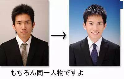 男士|别再蹭女朋友的护肤品了，它更适合你！