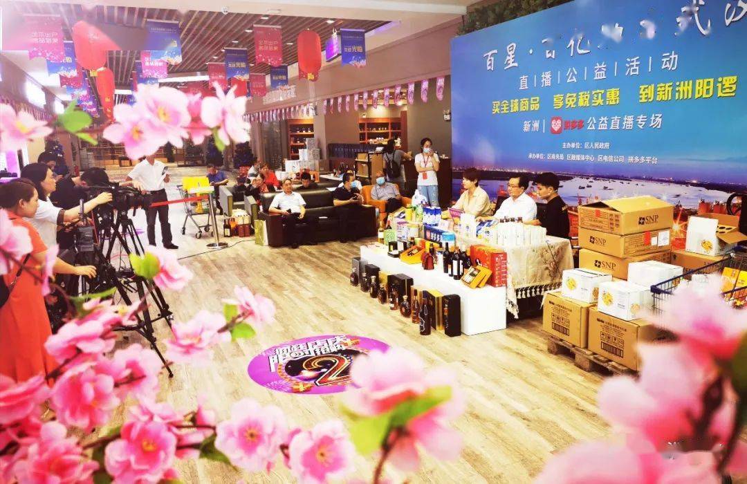 诚意满满