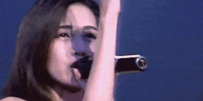 木村|木村姐妹花PK，你选“浓颜系”还是“淡颜系”？