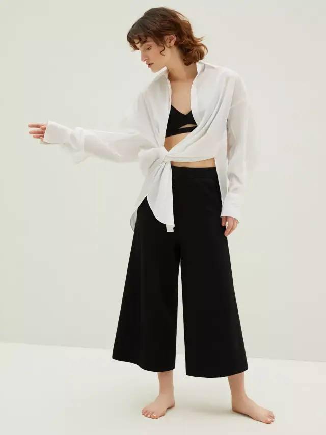 Nude|天津首家 | NEIWAI内外新店启幕 没有一种身材是微不足道的