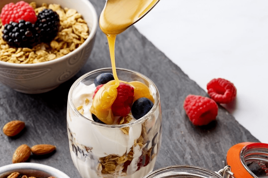 折扣|海蓝之谜78折、麦卢卡蜂蜜低至3折...这些人气品牌的折扣也太狠了吧？！