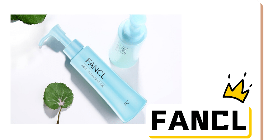 肌肤|傻子才听吴昕的敷三明治面膜！