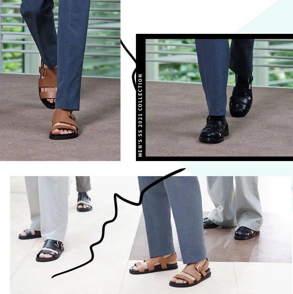 男人|高级,还是爱马仕