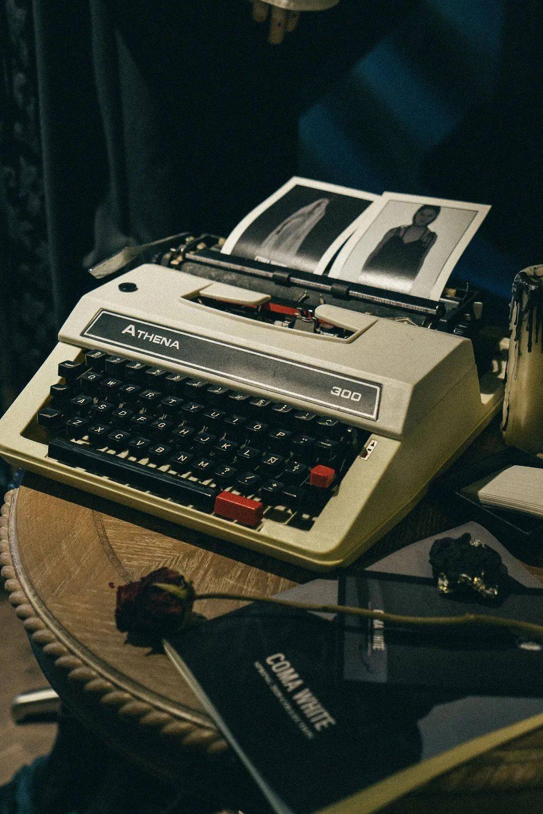 时装|今天逛了广州 3 家时装买手店，余额瞬间少了一半