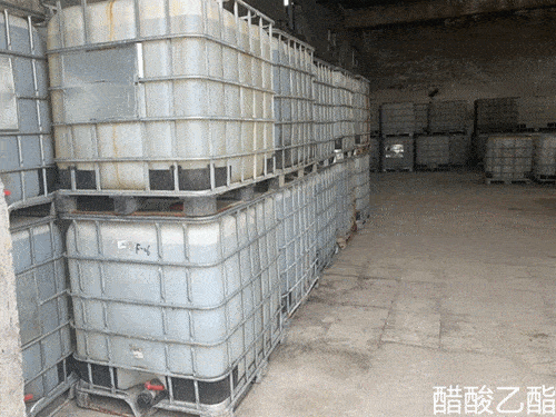 作坊|“利剑出鞘” | “神秘”作坊被捣毁，罚款83万元！