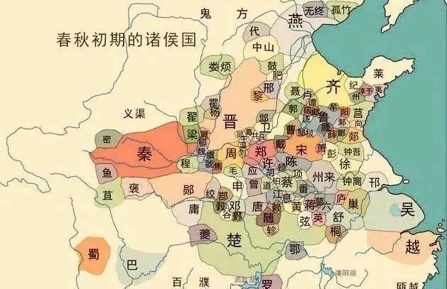 军属|从一桩岳家军“风月案”，说中国古代军属中的女人们