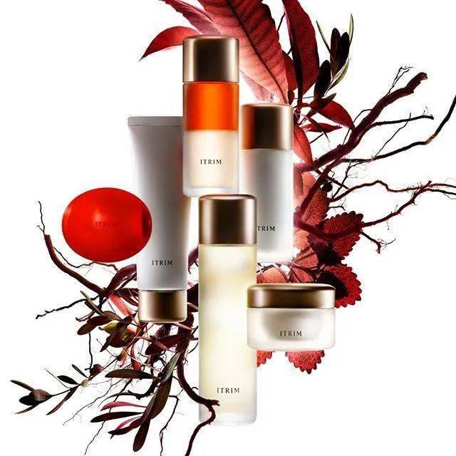 贵妇|别再跟风买LA MER了!真正的贵妇都爱用它们!