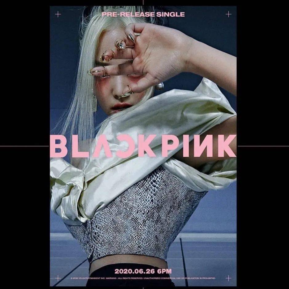 ps|BLACKPINK仿妆！我把直男化成了Jennie...