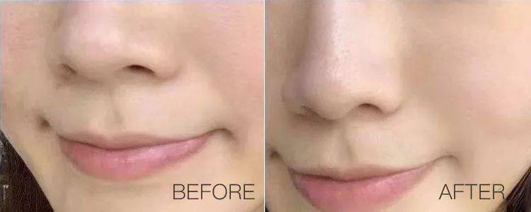 大麻|女生想要的适合,无非是这个样子的。