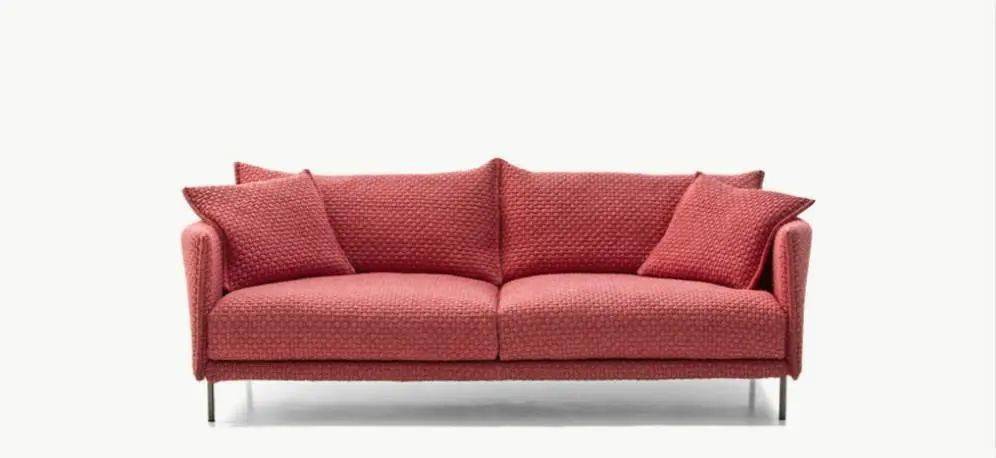 长期的|居家美学｜好的家具可以带来长期的幸福感！