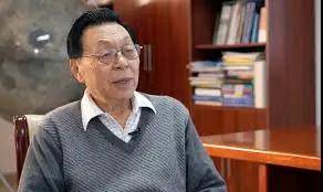 高考|饭统戴老板：激荡40年——一种高考，四次创新