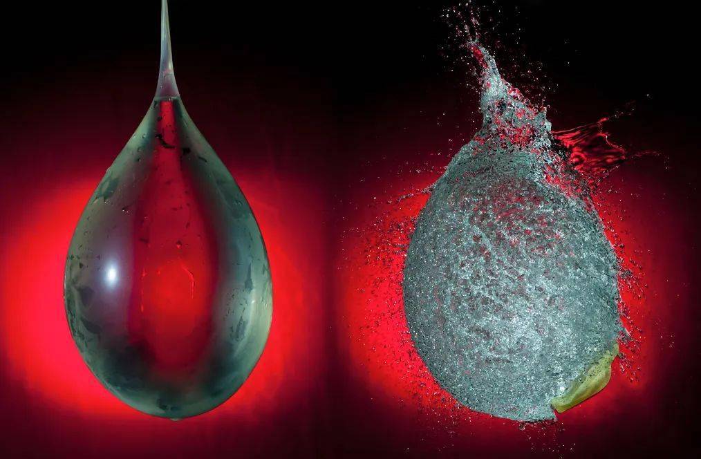 肌肤|傻子才听吴昕的敷三明治面膜！