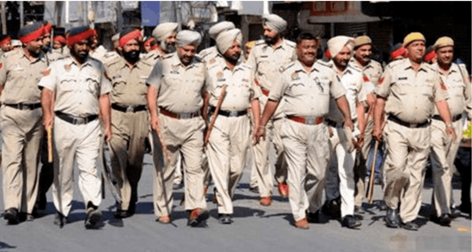 贫穷使人肥胖 | 糖、超重与晚期资本主义慢性病