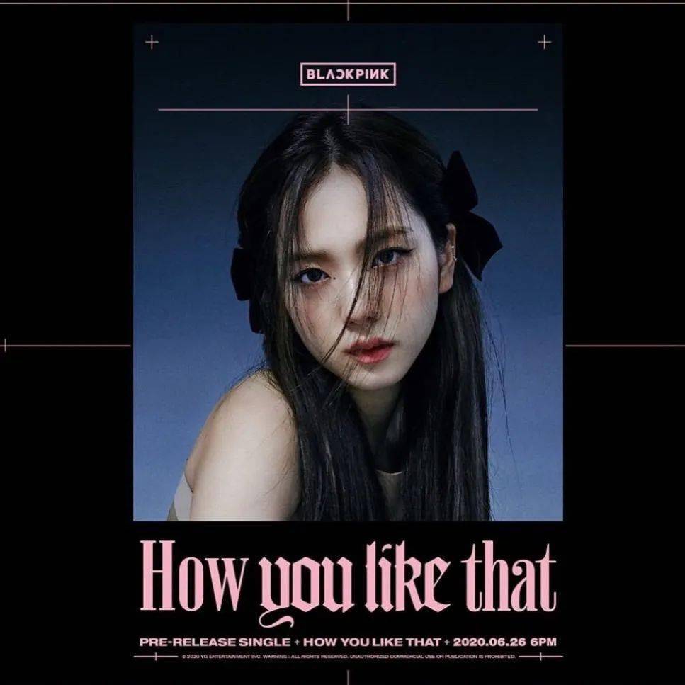 ps|BLACKPINK仿妆！我把直男化成了Jennie...