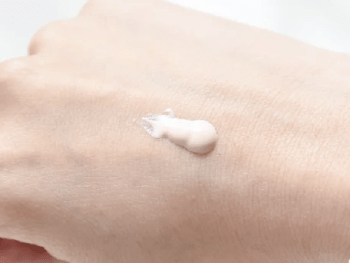 贵妇|别再跟风买LA MER了!真正的贵妇都爱用它们!