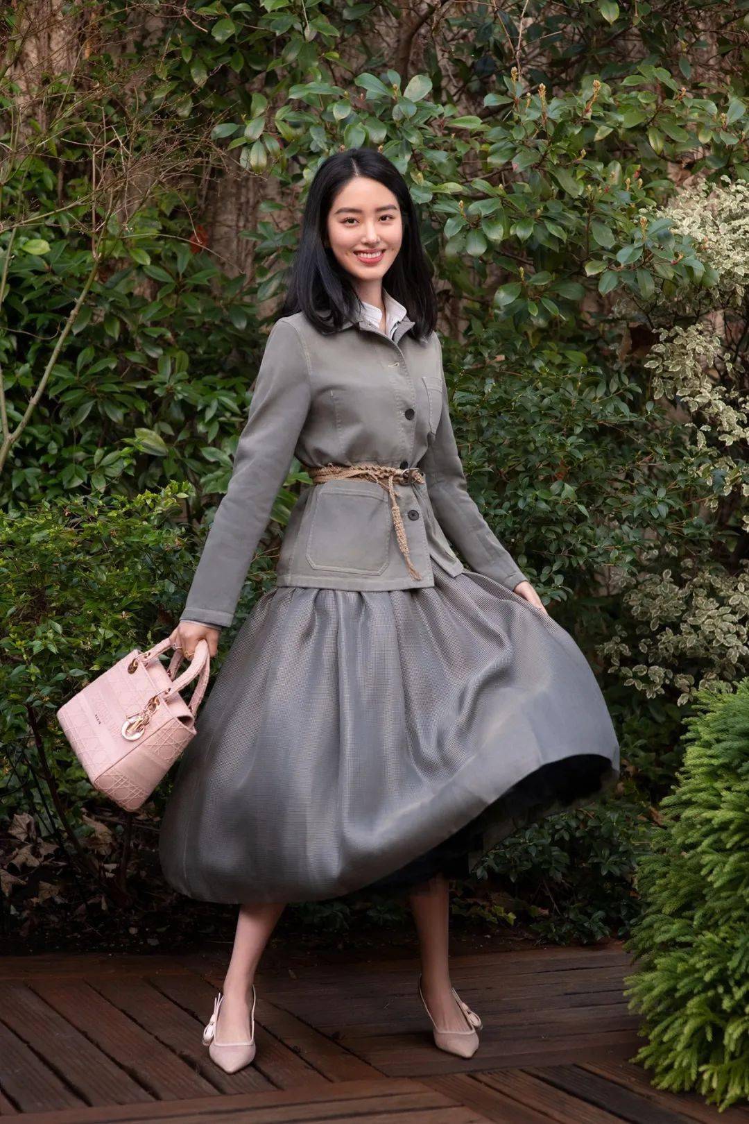 大牌|大牌新包 | 今年的IT BAG都在这里了!