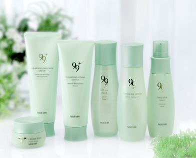 贵妇|别再跟风买LA MER了!真正的贵妇都爱用它们!