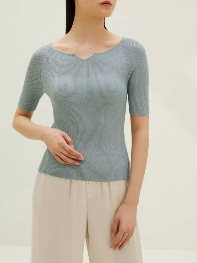 Nude|天津首家 | NEIWAI内外新店启幕 没有一种身材是微不足道的