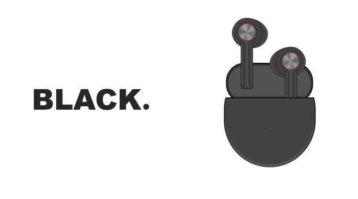 一加或在7月21日随OnePlus Nord一起推出首款真无线