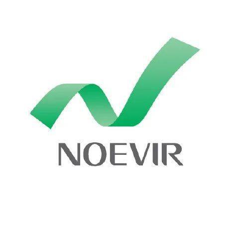 贵妇|别再跟风买LA MER了!真正的贵妇都爱用它们!