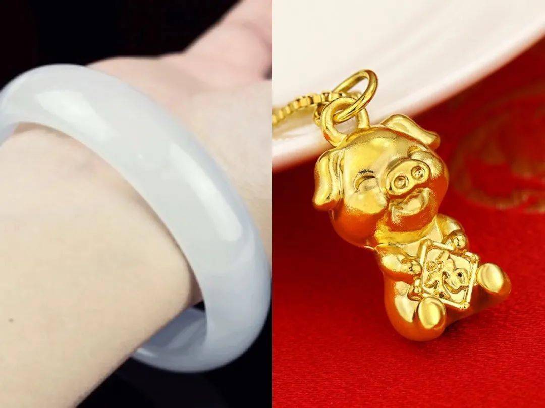 中国|教你一眼分辨韩国女生和中国女生