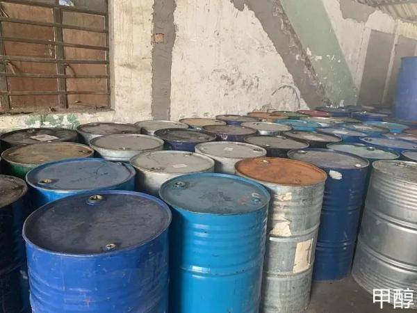 作坊|“利剑出鞘” | “神秘”作坊被捣毁，罚款83万元！