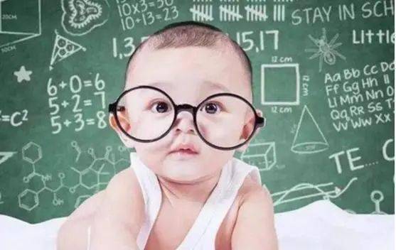 中国|教你一眼分辨韩国女生和中国女生