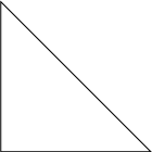 科比|科比社媒转为缅怀账户 不能登陆但网友仍可留言