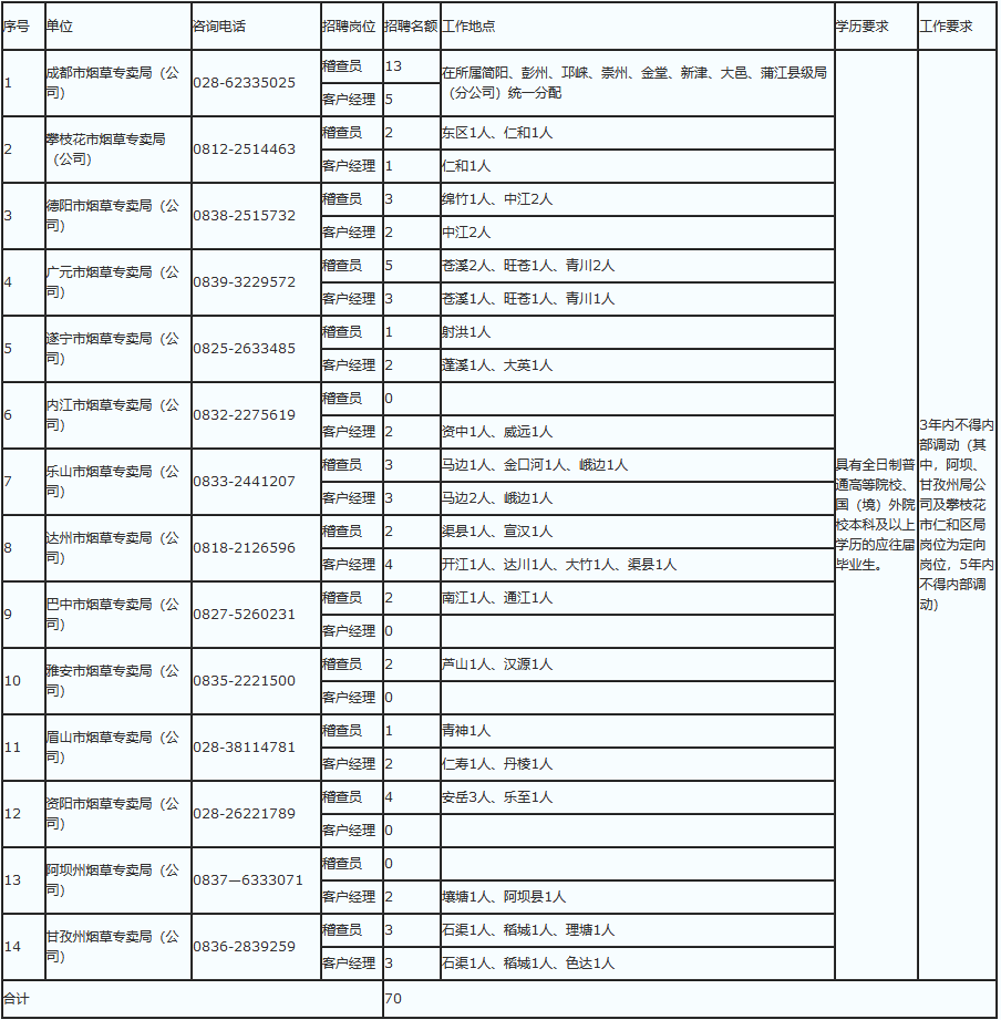 9561e298a692400c818508f2e906c765.png