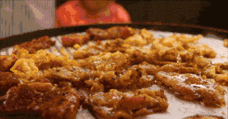 优惠|6.8折给你肉欲暴击！美味暴击！余干超接地气的烤肉店放大招