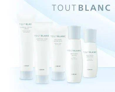 贵妇|别再跟风买LA MER了!真正的贵妇都爱用它们!