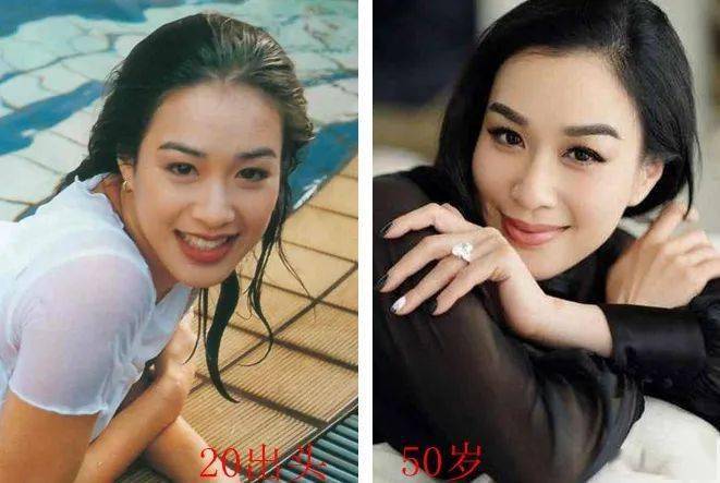 眼罩|明亮双眸!新一代冰感眼罩,冰热双温SPA,赶走黑眼圈、红血丝!