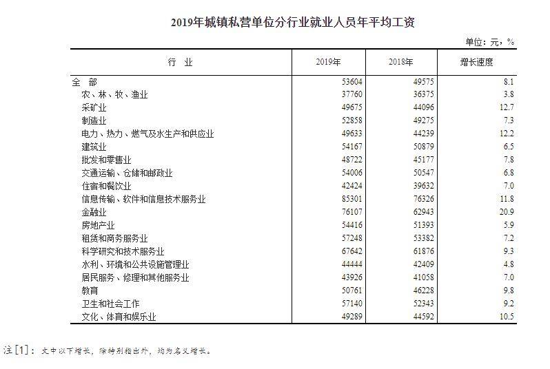 平台|口碑崩塌的时候，没有一间酒店是无辜的