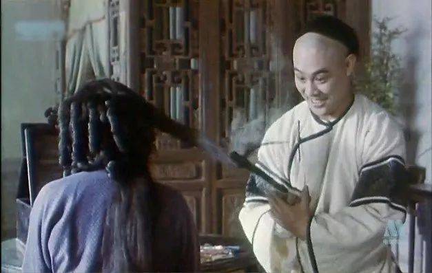 头发|论烫头，选3000元的还是200元的有嘛不一样？