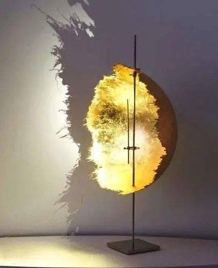 长期的|居家美学｜好的家具可以带来长期的幸福感！