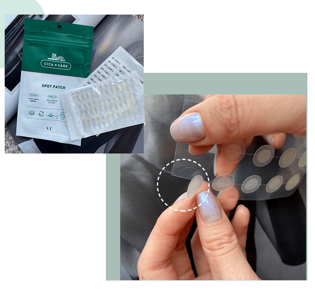 衣服|大晚上的，想不想看点刺激的！