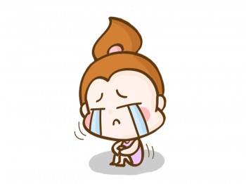 运动|这些运动要拉入黑名单，不适合孩子！