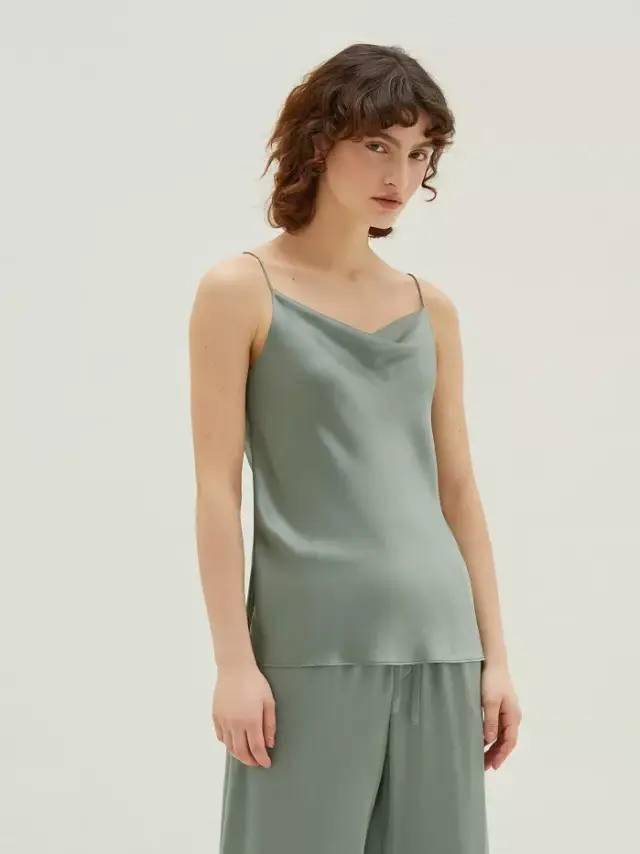 Nude|天津首家 | NEIWAI内外新店启幕 没有一种身材是微不足道的