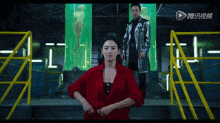 孟佳|万茜突然变油腻铁T,沈梦辰吴昕都换了头?