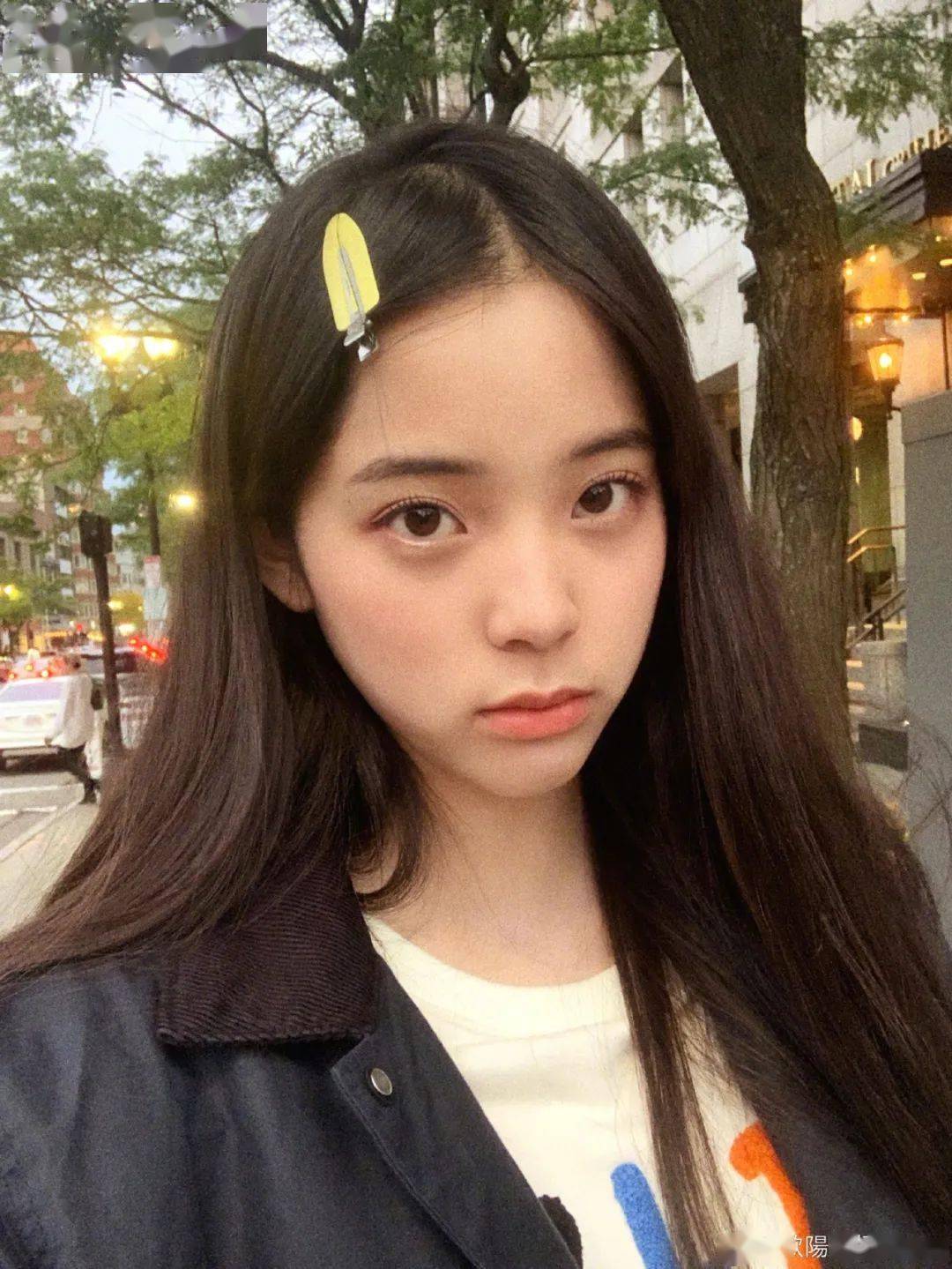 赵露思|赵露思、娜比等靠一支腮红就能成为可爱甜心？看这里，大家都有机会！