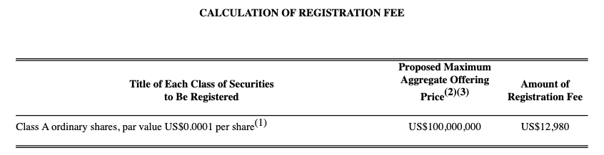 李想|王兴急着变现，李想心急求钱